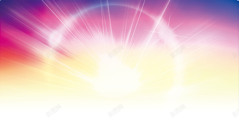 教师节海报背景png免抠素材_88icon https://88icon.com 教师节 教师节宣传 教师节广告 教师节活动 教师节海报 教师节海报背景