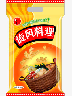 旋风料理旋风料理高清图片