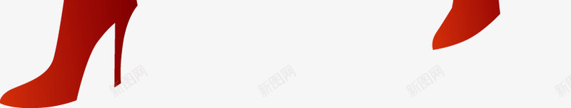 卡通提着购物袋的时尚女人矢量图eps免抠素材_88icon https://88icon.com 人物 卡通人物 卡通美女 女人 手提东西 手提袋 美女 美女提东西 美女提包 美女提袋子 袋子 矢量图