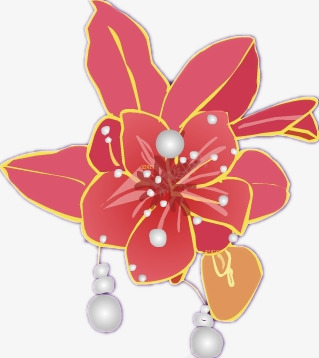 发簪png免抠素材_88icon https://88icon.com 发簪 发饰 古风 头饰 饰品 首饰