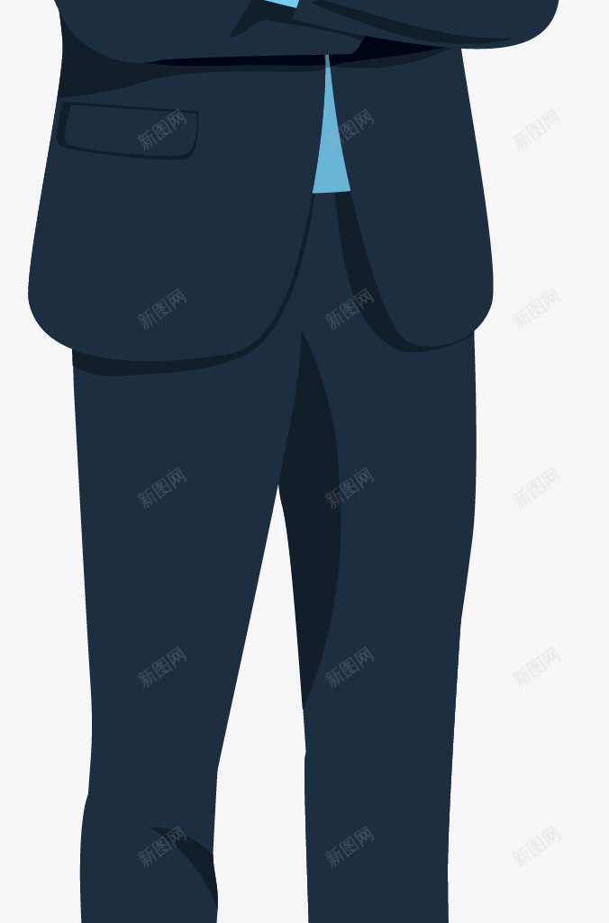 手绘黄头发西装男士png免抠素材_88icon https://88icon.com 创意 卡通 彩色图 手绘图 漫画 男士 简单 西装 黄头发