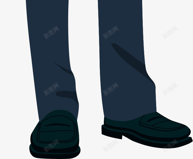 手绘黄头发西装男士png免抠素材_88icon https://88icon.com 创意 卡通 彩色图 手绘图 漫画 男士 简单 西装 黄头发