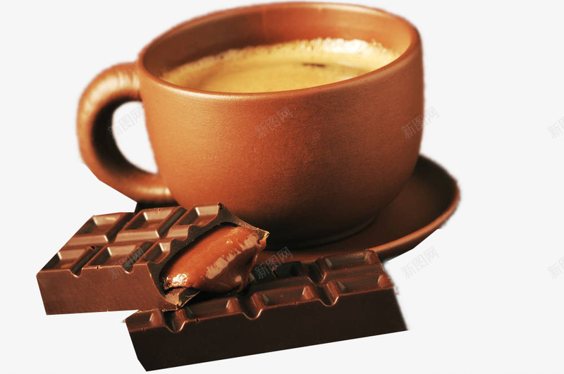巧克力咖啡png免抠素材_88icon https://88icon.com 下午茶 咖啡 咖啡免抠 咖啡免抠素材 咖啡杯 巧克力 巧克力咖啡 招牌咖啡 焦糖玛其朵 焦糖玛奇朵 甜品 甜食 美食 花式咖啡 饮品 黑巧克力