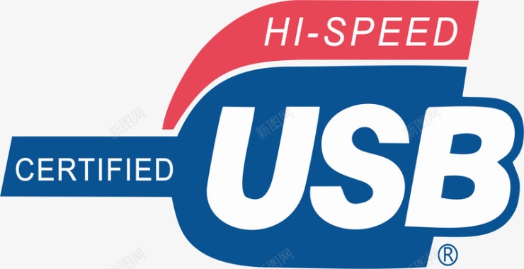 局域网网卡USB网卡图标图标