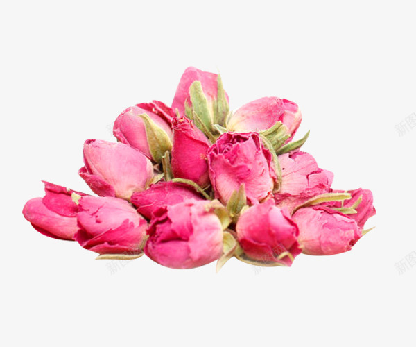一堆法兰西玫瑰png免抠素材_88icon https://88icon.com 一堆 含苞待放的玫瑰 植物 法兰西玫瑰 玫瑰花 花苞 鲜花