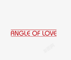 钂稿寘瀛angeloflove高清图片