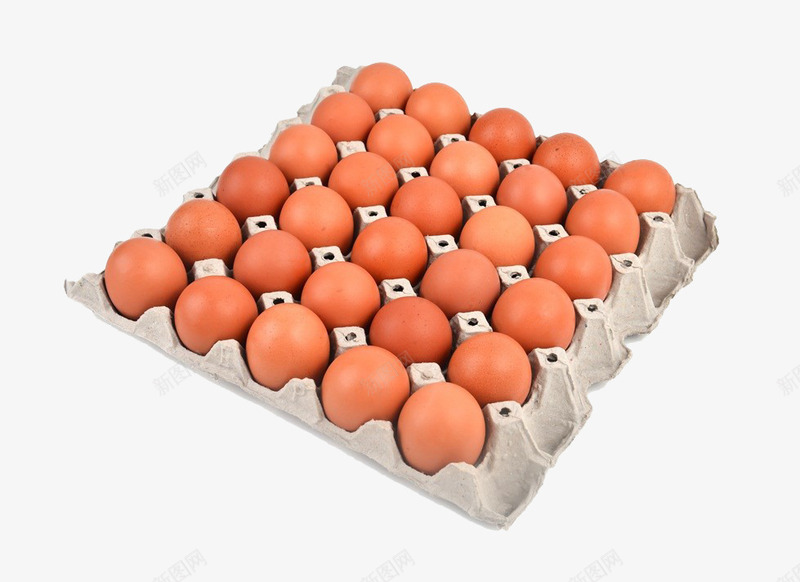 纸桨鸡蛋包装托png免抠素材_88icon https://88icon.com 包装盒 托盘 鸡蛋 鸡蛋包装 鸡蛋托