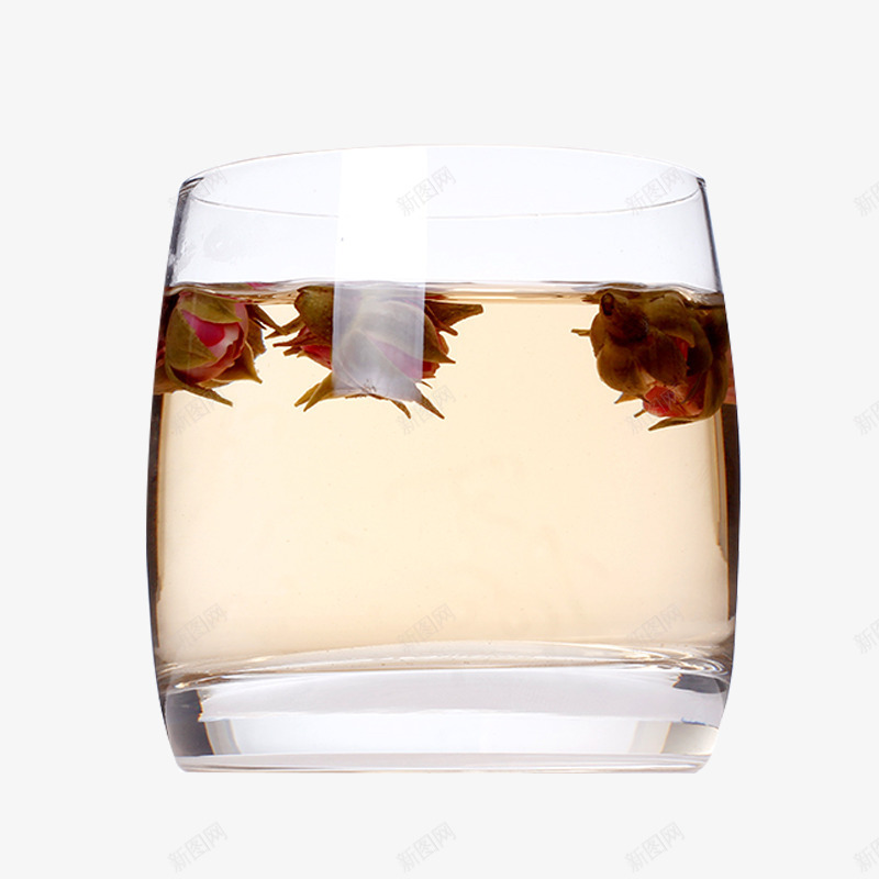 一杯金边玫瑰茶png免抠素材_88icon https://88icon.com 一杯金边玫瑰茶 玫瑰花茶 玫瑰茶 金边玫瑰 金边玫瑰花 金边玫瑰花干