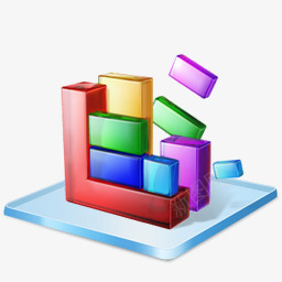 磁盘碎片整理程序和入手librpng免抠素材_88icon https://88icon.com Defragmenter Disk and bloks 入手 和 碎片整理程序 磁盘