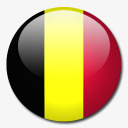 比利时国旗国圆形世界旗png免抠素材_88icon https://88icon.com belgium country flag 国 国旗 比利时