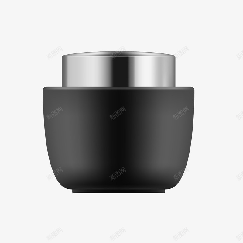 包装瓶子png_88icon https://88icon.com 包装瓶子设计 化妆品 化妆用品 图标 手绘 插画 瓶子 高端护肤品