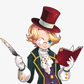 手绘羽毛钢笔笔记本博士png免抠素材_88icon https://88icon.com 博士 手绘 笔记本 羽毛 钢笔