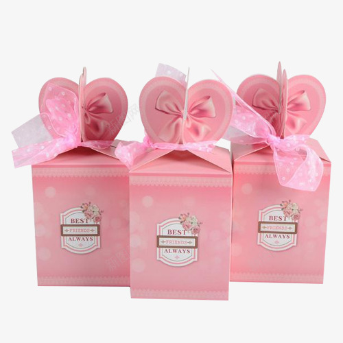 粉色平安果包装盒png免抠素材_88icon https://88icon.com 包装礼盒 平安果包装盒 正方形 水果 粉色平安果包装盒 苹果