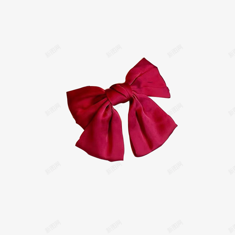 小公举蝴蝶结png免抠素材_88icon https://88icon.com 发饰 小公主 蝴蝶 蝴蝶结