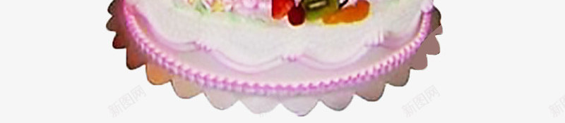 五层节日蛋糕png免抠素材_88icon https://88icon.com 庆典 活动 甜食 节日 蛋糕
