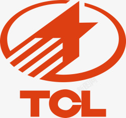 tcLLOGoTCLlogo图标高清图片