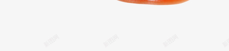 红色塑料瓶子番茄酱包装挤压出酱png免抠素材_88icon https://88icon.com 塑料 挤压式 烹饪佐料 番茄酱 番茄酱包装 红色塑料瓶子番茄酱包装挤压出酱汁实物免费下载 茄汁 螺纹状头 调味品 酱状浓缩制品