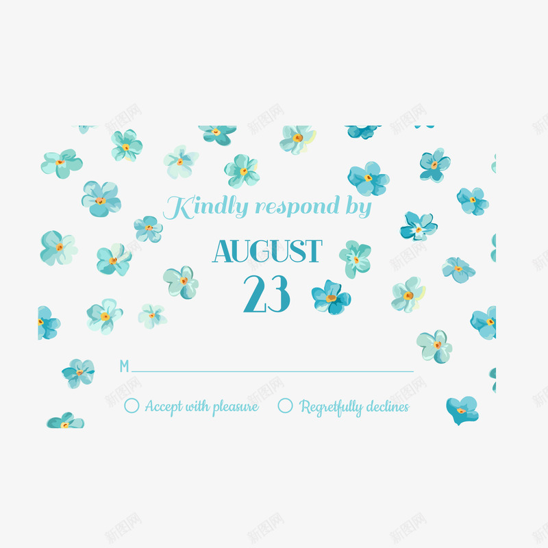 婚礼邀请卡矢量图eps免抠素材_88icon https://88icon.com EPS 卡片 唯美 婚庆 婚礼 底纹 手绘 植物 清新 背景 花卉 花卉背景 花朵 花瓣 花纹 花边 花边花纹 边框 邀请卡 韩式花纹 矢量图