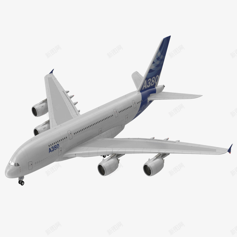 航空飞机A380png免抠素材_88icon https://88icon.com 交通 交通工具 大客机 工具 航空主题 航空交通工具 航空公司 航空飞机 飞机 飞行器 高清 高清航空飞机A380图片素材免费下载