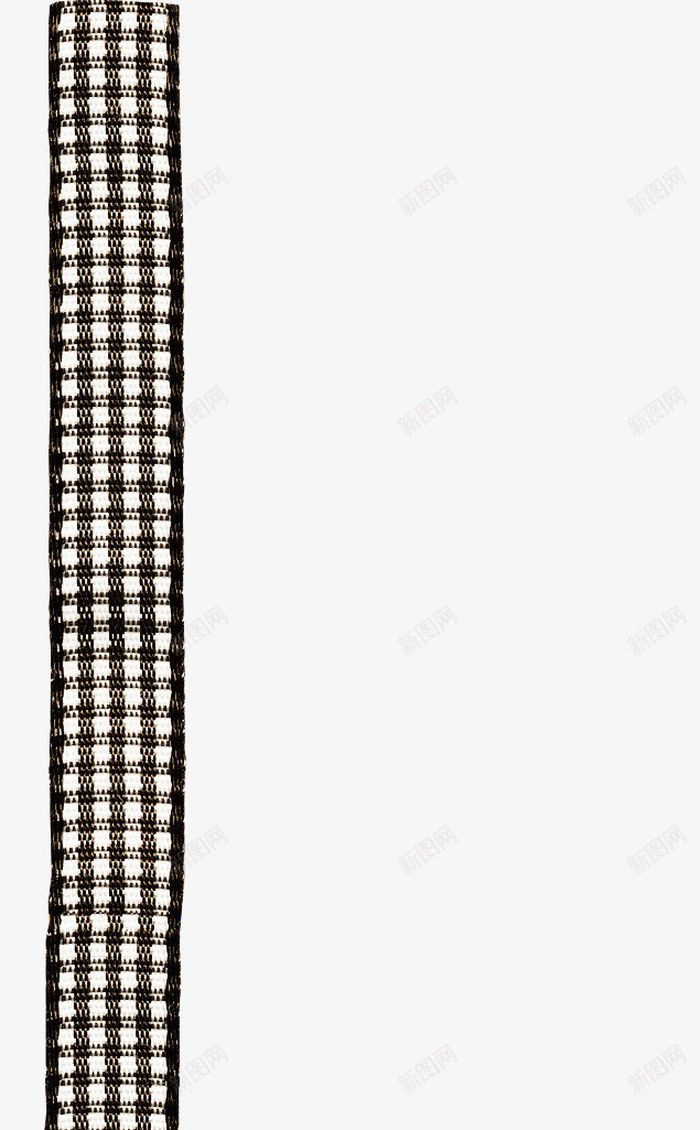 漂亮格子蝴蝶结布条png免抠素材_88icon https://88icon.com 布条 手绘布条 打结布条 格子布条 漂亮布条 蝴蝶结 蝴蝶结布条