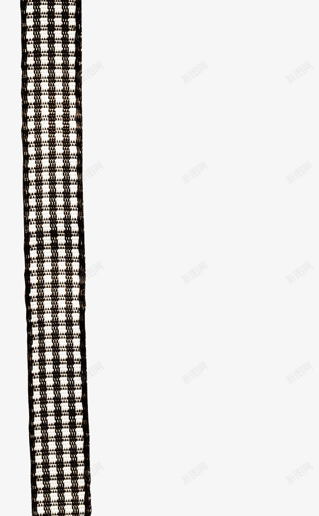 漂亮格子蝴蝶结布条png免抠素材_88icon https://88icon.com 布条 手绘布条 打结布条 格子布条 漂亮布条 蝴蝶结 蝴蝶结布条