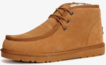 男士鞋子淘宝节日页面png免抠素材_88icon https://88icon.com 男士 节日 鞋子 页面