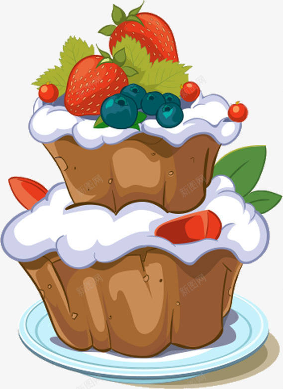 卡通手绘西餐美食雪糕psd免抠素材_88icon https://88icon.com 卡通 卡通手绘西餐美食雪糕 手绘 美食 蛋糕 西餐 雪糕