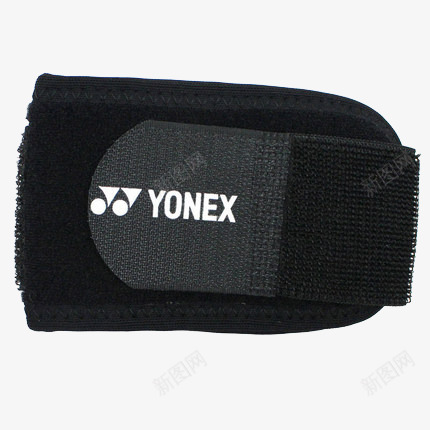YONEX羽毛球拍吸汗带png免抠素材_88icon https://88icon.com YONEX羽毛球拍吸汗带 产品实物 手腕带