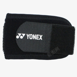 YONEX羽毛球拍吸汗带素材