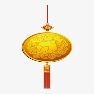 中国风金币挂饰png免抠素材_88icon https://88icon.com 中国风 挂饰 新年挂饰图片 新年挂饰矢量 新年挂饰矢量图 新年挂饰矢量素材 新年挂饰素材库 新年挂饰素材库图片 金币