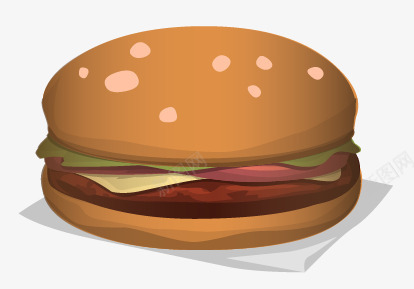 卡通简约美食面包甜点蛋糕家常菜矢量图ai免抠素材_88icon https://88icon.com 卡通简约美食面包甜点蛋糕家常菜广告设计免费下载 卡通美食封面设计 卡通面包甜点 广告设计 汉堡 海报设计 美食 美食海报设计 西式快餐 矢量图