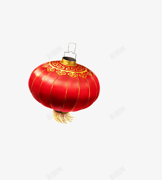 产品实物圆形灯笼png免抠素材_88icon https://88icon.com 中国风 产品 产品实物圆形灯笼 喜庆 圆形 实物 灯笼