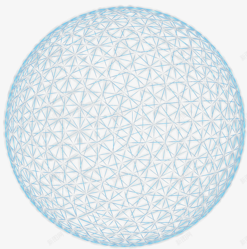 科技装饰圆形png免抠素材_88icon https://88icon.com 圆形 球体 科技 科技感 装饰图案 装饰圆环