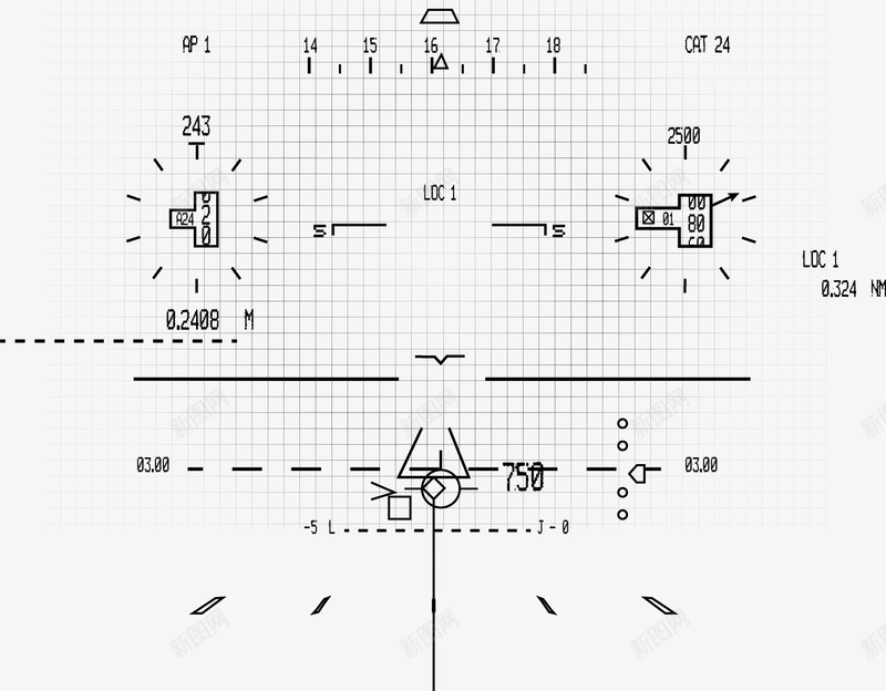 古风墨迹水墨烟雾纸png免抠素材_88icon https://88icon.com 刻度 卡通水墨图片 图纸 格格 水墨图片 水墨影视素材 水墨按钮素材 水墨花边素材