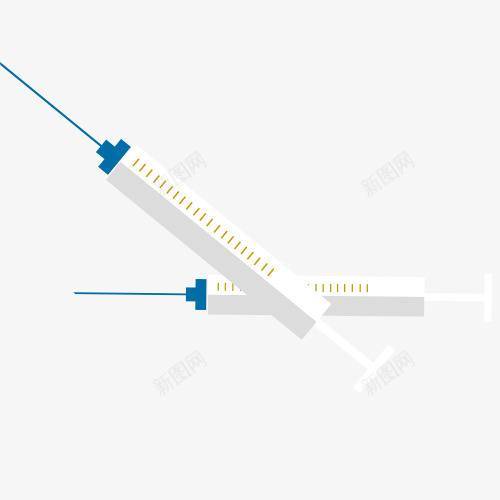 注射器卡通图png免抠素材_88icon https://88icon.com 中医西医 医生医用医院 医疗科技 喝药 喝药卡通图 喝药矢量图 注射器卡通图 药物治疗