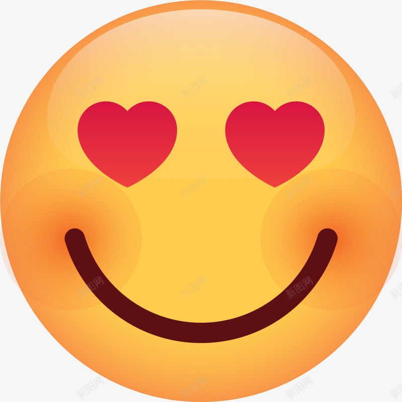 情人节色眯眯小黄人表情png免抠素材_88icon https://88icon.com LOVE 婚庆 小黄人表情 情人节 浪漫 爱情 色眯眯 色迷迷 表情包