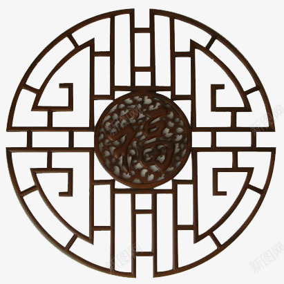 古风黑色圆形屏风png免抠素材_88icon https://88icon.com 古风 圆形 实物屏风 屏风 黑色