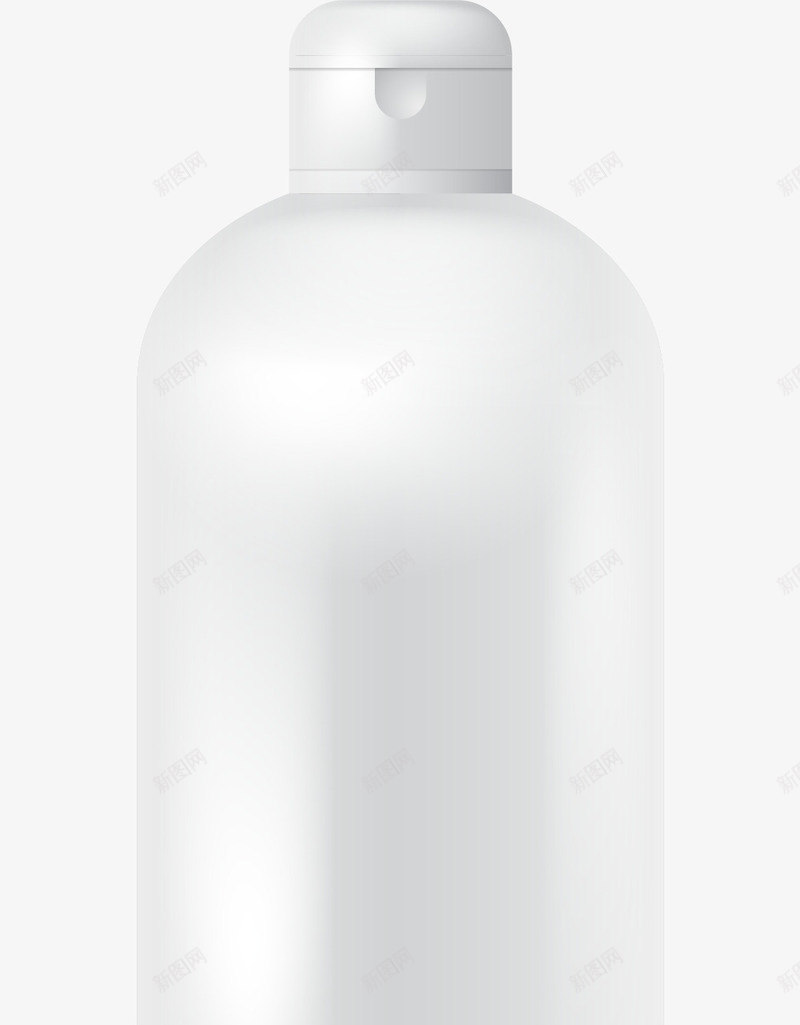 化妆品包装瓶png免抠素材_88icon https://88icon.com 化妆品 化妆品包装 瓶子 饮料瓶