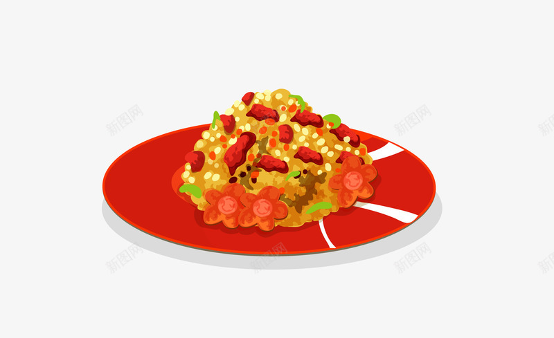 卡通简约美食面包甜点蛋糕家常菜png免抠素材_88icon https://88icon.com 卡通简约美食面包甜点蛋糕家常菜广告设计免费下载 卡通美食封面设计 卡通面包甜点 广告设计 海报设计 美食 美食海报设计 西式快餐