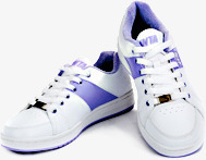 开学季淘宝女鞋促销png免抠素材_88icon https://88icon.com 促销 开学