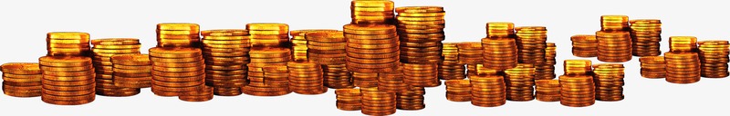 金币主题地产招商封面png免抠素材_88icon https://88icon.com 主题 地产 封面 招商 金币