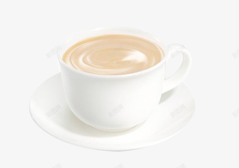 奶品贡茶png免抠素材_88icon https://88icon.com 奶味 素材 贡茶 食物 饮品