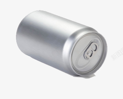易拉罐瓶子png免抠素材_88icon https://88icon.com 包装 声音 方便 易拉罐贴纸 铝材