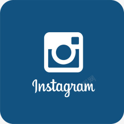 instagramInstagram相机应用图标高清图片