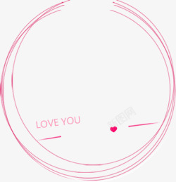 七夕节节日素材