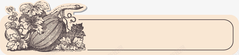 卡通手绘西瓜边框png免抠素材_88icon https://88icon.com 万圣节 卡通边框 手绘边框 标签 素描 西瓜 西瓜边框 贴纸 边框