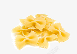 意大利美食食物意大利面高清图片
