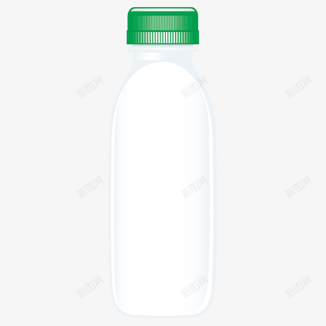 饮料瓶png免抠素材_88icon https://88icon.com 包装瓶 塑料瓶 瓶子 瓶子免抠 瓶子免抠PNG 瓶子图片免费下载 瓶子矢量图 精美瓶子 饮料包装瓶 饮料瓶
