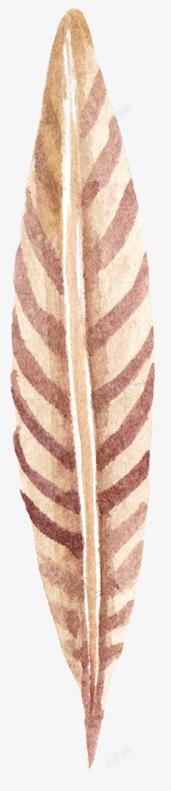 印第安民族风专辑素材