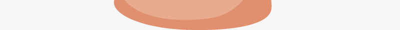 清新夏日海岛旅游珊瑚树矢量图ai免抠素材_88icon https://88icon.com 夏天 夏日 旅游 植物 水果 活动 海岛 海岛小船 珊瑚树 矢量图 绿植 设计 阳光